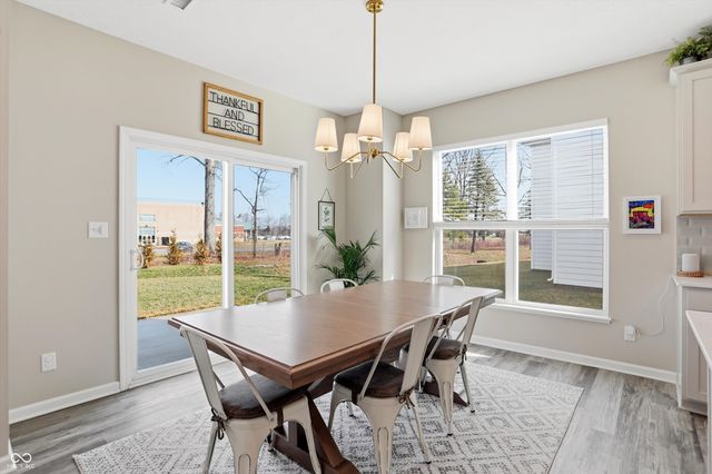 10702 Oak Bend Boulevard, Indianapolis, IN 46239