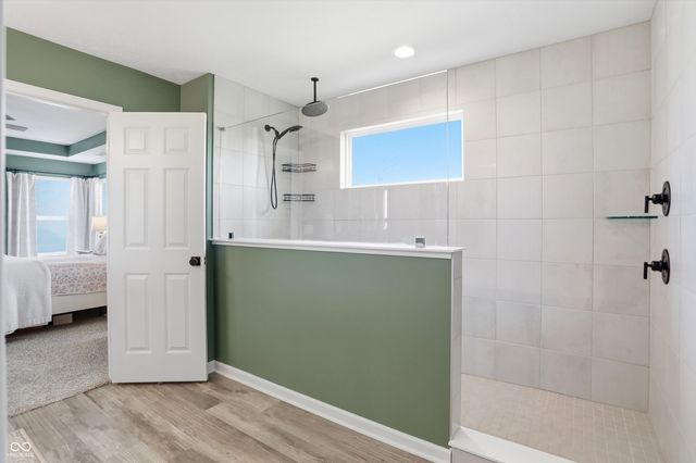 10702 Oak Bend Boulevard, Indianapolis, IN 46239