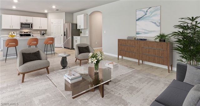 1120 NE 5TH PL, Cape Coral, FL 33993