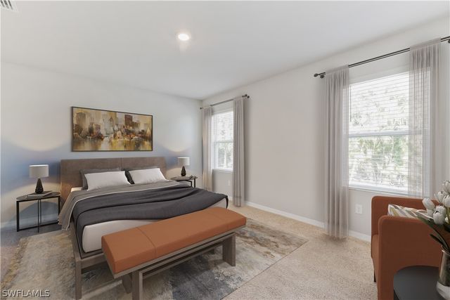 1120 NE 5TH PL, Cape Coral, FL 33993