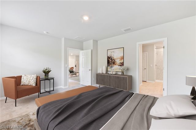 1120 NE 5TH PL, Cape Coral, FL 33993