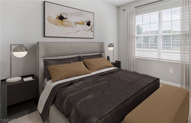 1120 NE 5TH PL, Cape Coral, FL 33993