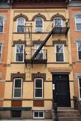 417 Menahan Street, Brooklyn, NY 11237