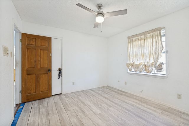 6533 Lake Side Circle, North Richland Hills, TX 76180