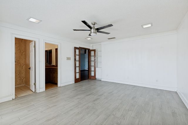 6533 Lake Side Circle, North Richland Hills, TX 76180