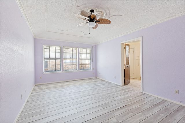6533 Lake Side Circle, North Richland Hills, TX 76180