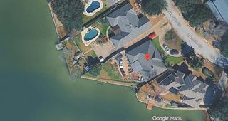 6533 Lake Side Circle, North Richland Hills, TX 76180
