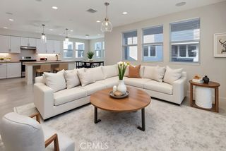 137 Mirth, Irvine, CA 92618