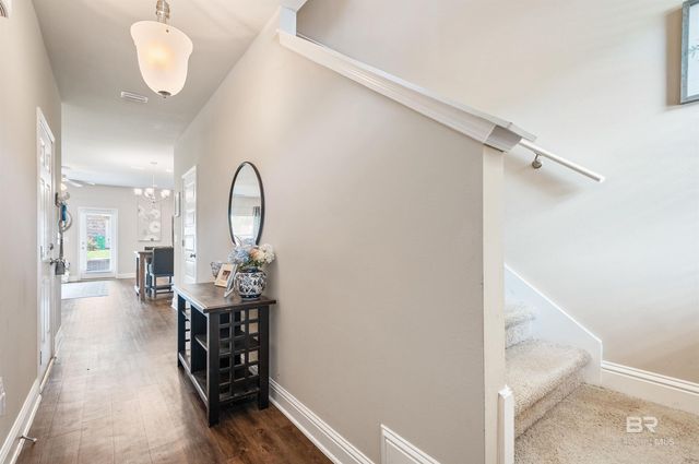 6780 Spaniel Drive, Spanish Fort, AL 36527