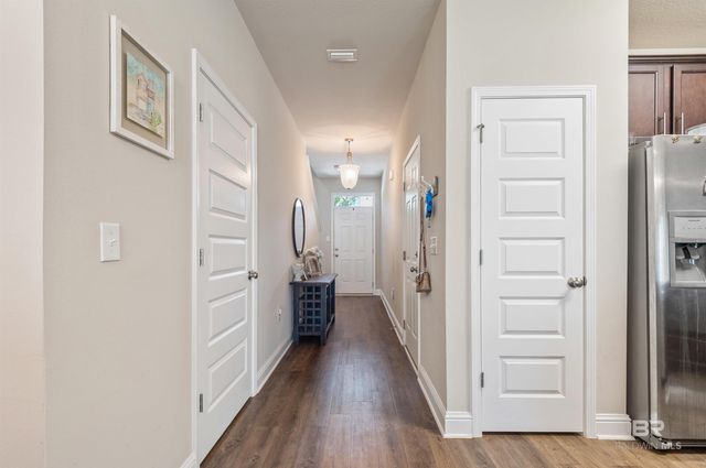 6780 Spaniel Drive, Spanish Fort, AL 36527