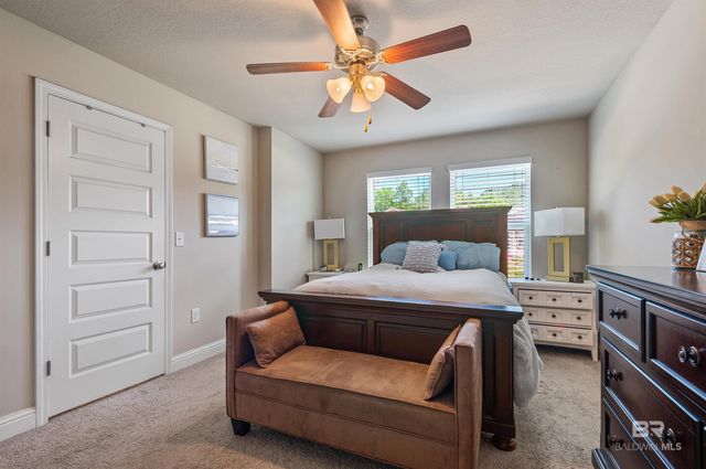 6780 Spaniel Drive, Spanish Fort, AL 36527