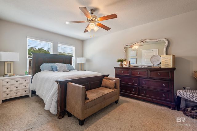 6780 Spaniel Drive, Spanish Fort, AL 36527