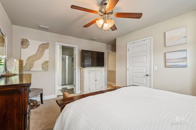 6780 Spaniel Drive, Spanish Fort, AL 36527