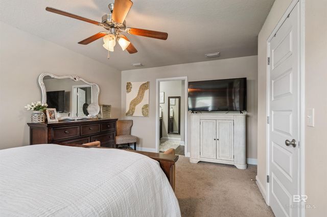 6780 Spaniel Drive, Spanish Fort, AL 36527