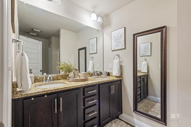 6780 Spaniel Drive, Spanish Fort, AL 36527