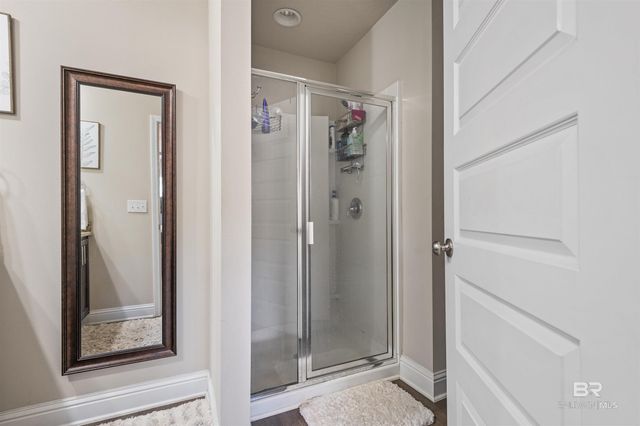 6780 Spaniel Drive, Spanish Fort, AL 36527