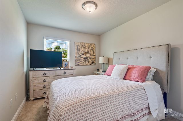 6780 Spaniel Drive, Spanish Fort, AL 36527