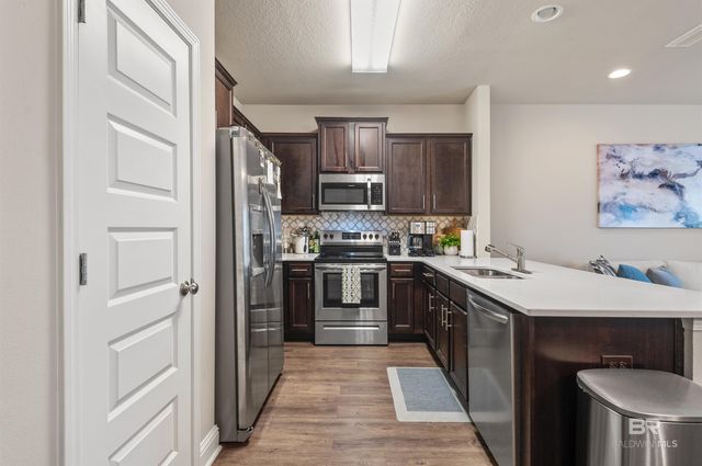 6780 Spaniel Drive, Spanish Fort, AL 36527