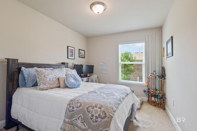 6780 Spaniel Drive, Spanish Fort, AL 36527