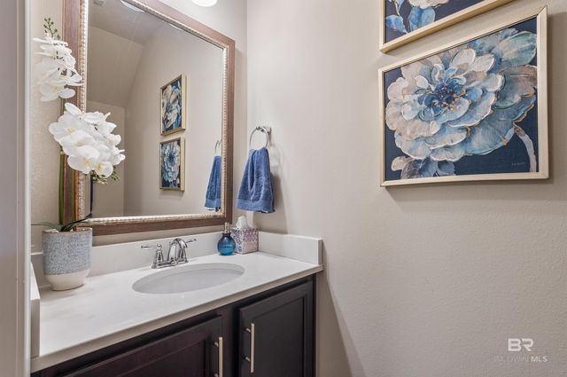 6780 Spaniel Drive, Spanish Fort, AL 36527