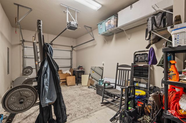 6780 Spaniel Drive, Spanish Fort, AL 36527