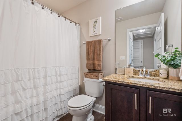 6780 Spaniel Drive, Spanish Fort, AL 36527