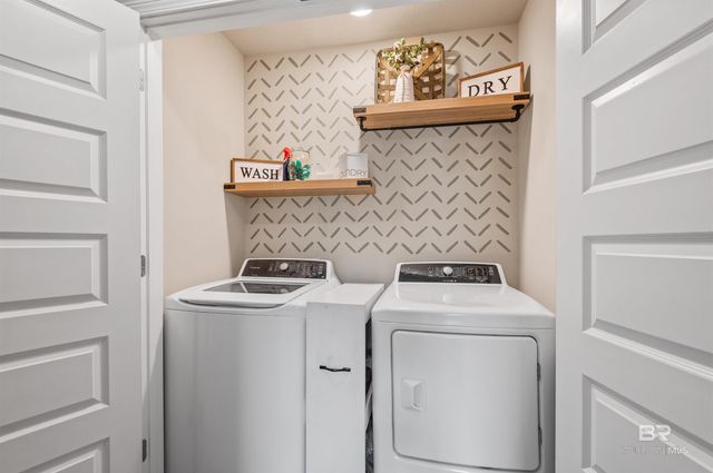 6780 Spaniel Drive, Spanish Fort, AL 36527