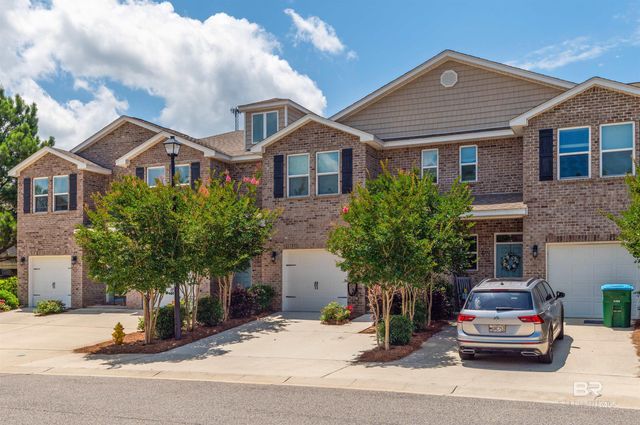 6780 Spaniel Drive, Spanish Fort, AL 36527