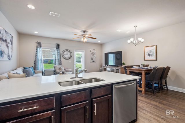 6780 Spaniel Drive, Spanish Fort, AL 36527