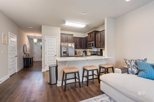 6780 Spaniel Drive, Spanish Fort, AL 36527