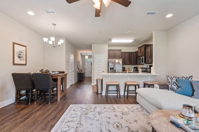 6780 Spaniel Drive, Spanish Fort, AL 36527