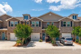 6780 Spaniel Drive, Spanish Fort, AL 36527