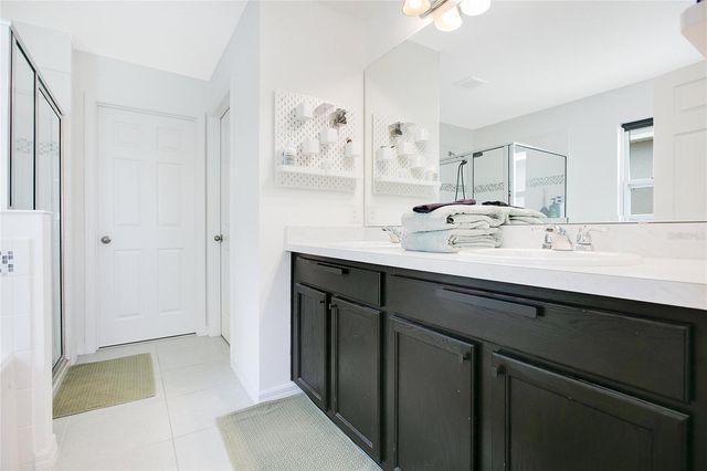 161 WILLIAMSON DRIVE, Davenport, FL 33897