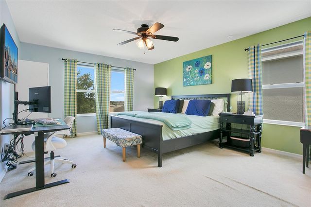 161 WILLIAMSON DRIVE, Davenport, FL 33897