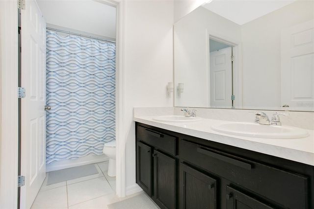 161 WILLIAMSON DRIVE, Davenport, FL 33897