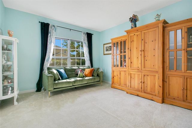 161 WILLIAMSON DRIVE, Davenport, FL 33897