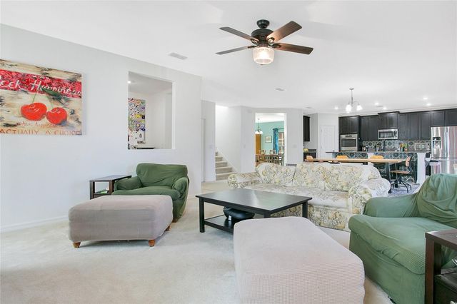 161 WILLIAMSON DRIVE, Davenport, FL 33897