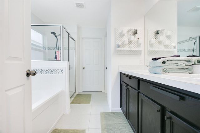 161 WILLIAMSON DRIVE, Davenport, FL 33897