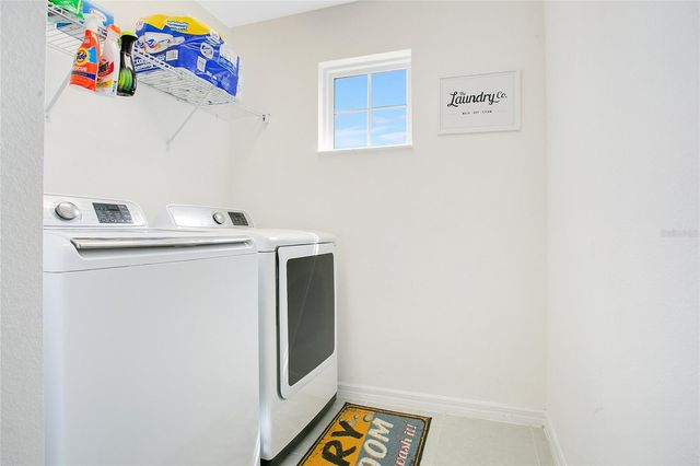 161 WILLIAMSON DRIVE, Davenport, FL 33897