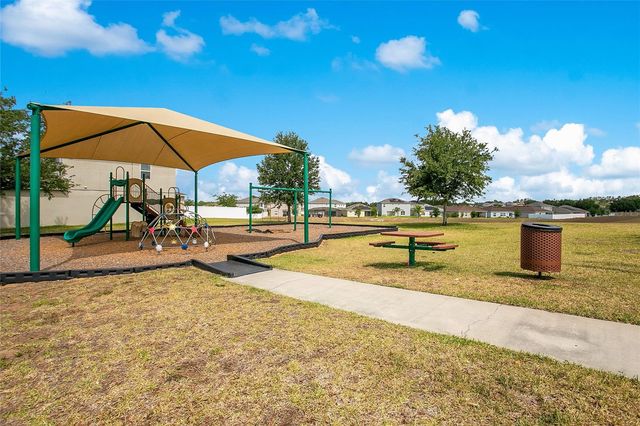 161 WILLIAMSON DRIVE, Davenport, FL 33897