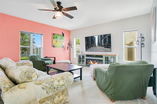 161 WILLIAMSON DRIVE, Davenport, FL 33897