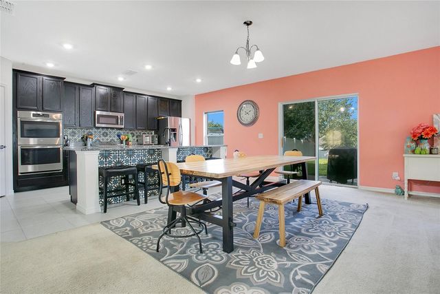 161 WILLIAMSON DRIVE, Davenport, FL 33897
