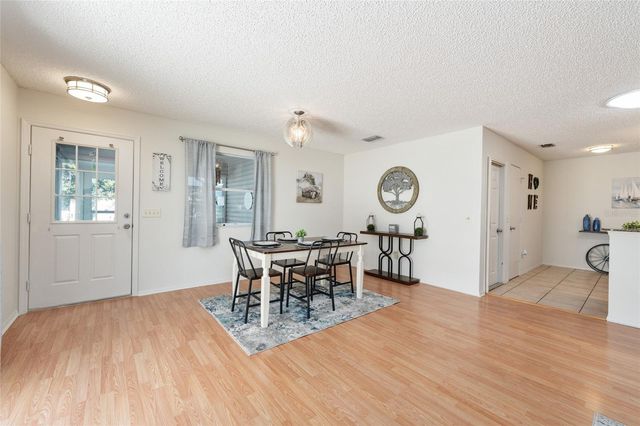 3468 ROANOKE STREET, The Villages, FL 32162