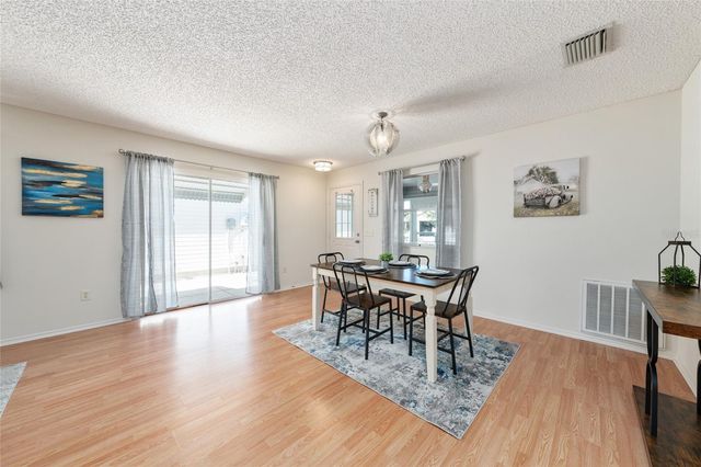 3468 ROANOKE STREET, The Villages, FL 32162