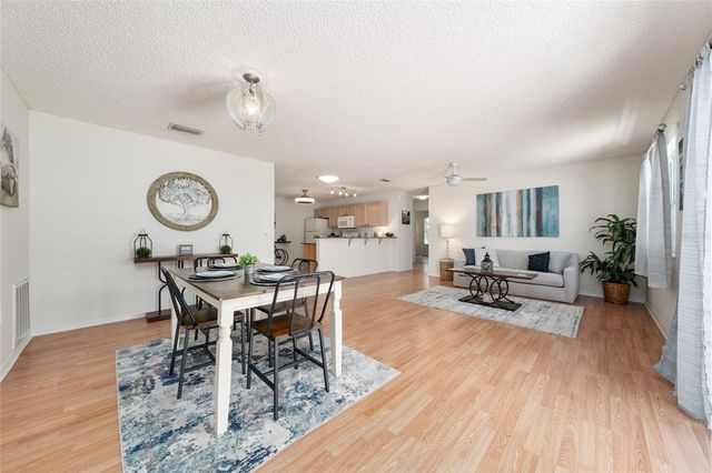 3468 ROANOKE STREET, The Villages, FL 32162