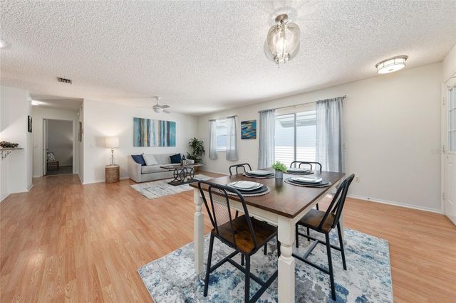 3468 ROANOKE STREET, The Villages, FL 32162