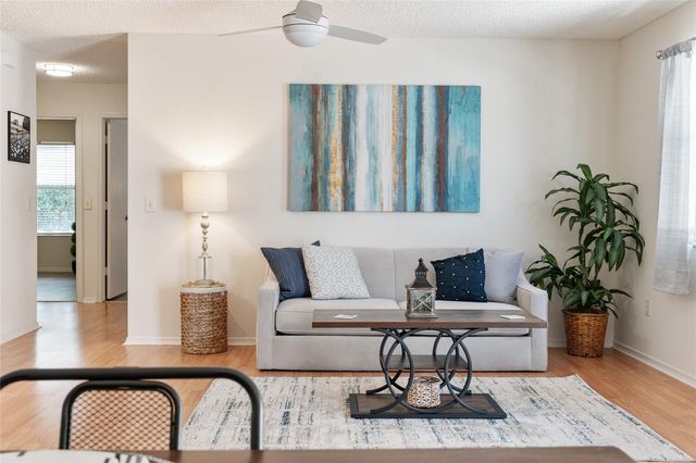 3468 ROANOKE STREET, The Villages, FL 32162