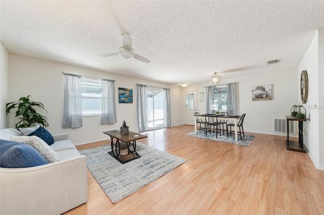 3468 ROANOKE STREET, The Villages, FL 32162