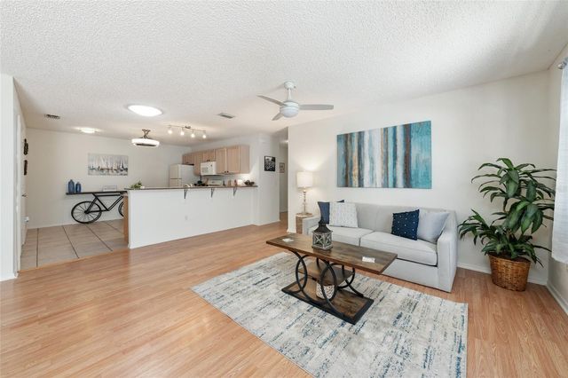 3468 ROANOKE STREET, The Villages, FL 32162