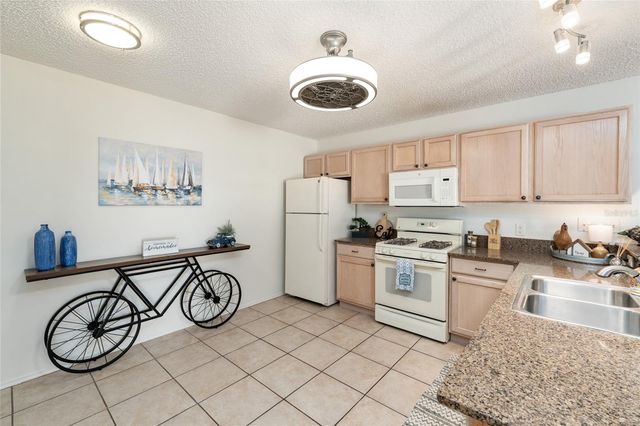 3468 ROANOKE STREET, The Villages, FL 32162